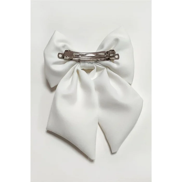 BUĞZ 29 Ekim Ay Yıldızlı Fiyong Otomatik Toka