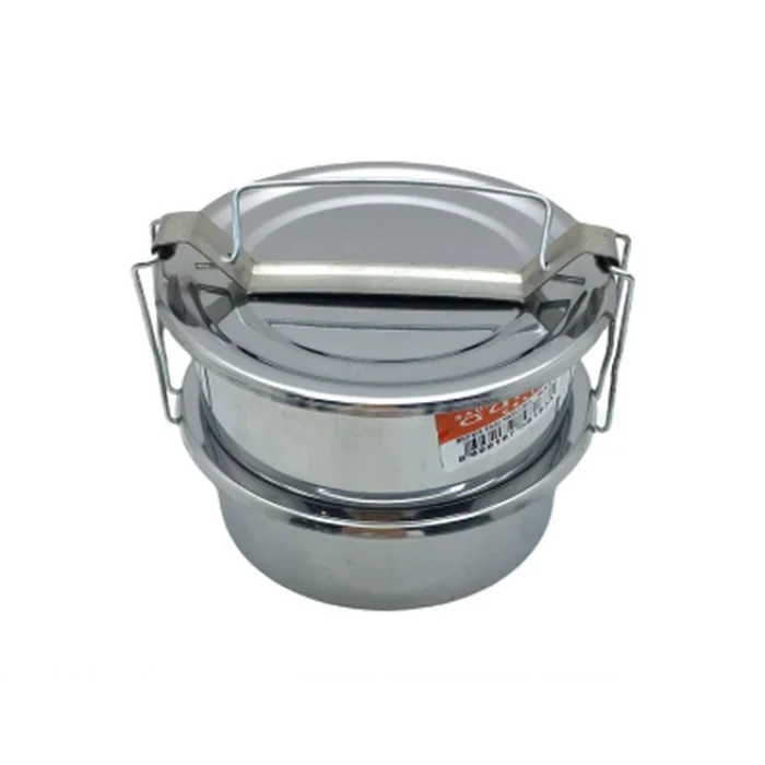BUĞZ 2li Sefer Tası Çap: 14cm Derinlik: 4.5cm Bx40