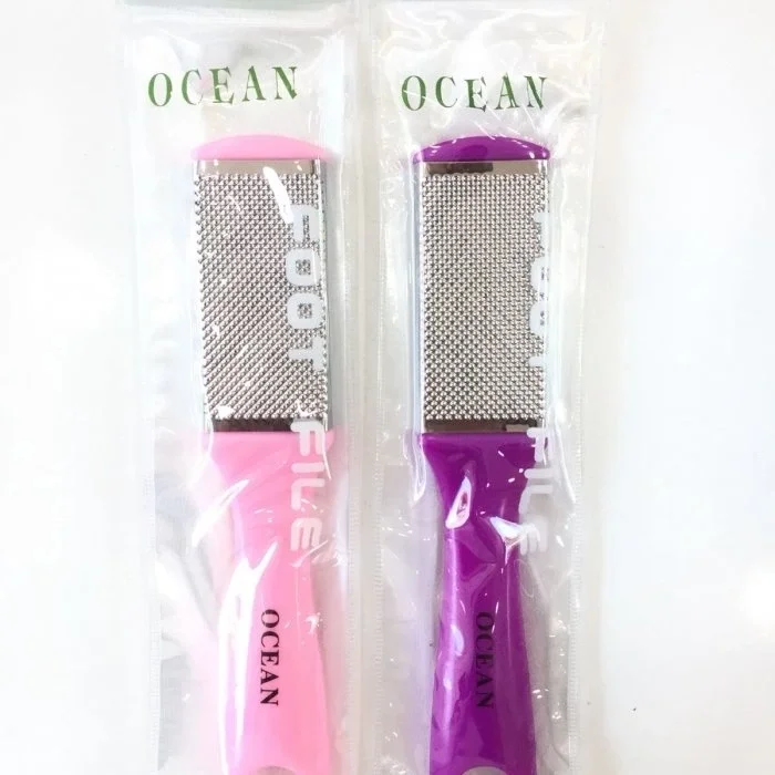  2li Topuk Rendesi 142