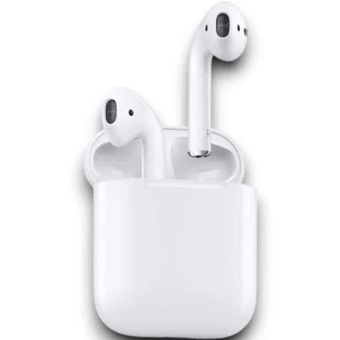 BUĞZ 2.NESİL  KULAKLIK - BUĞZ