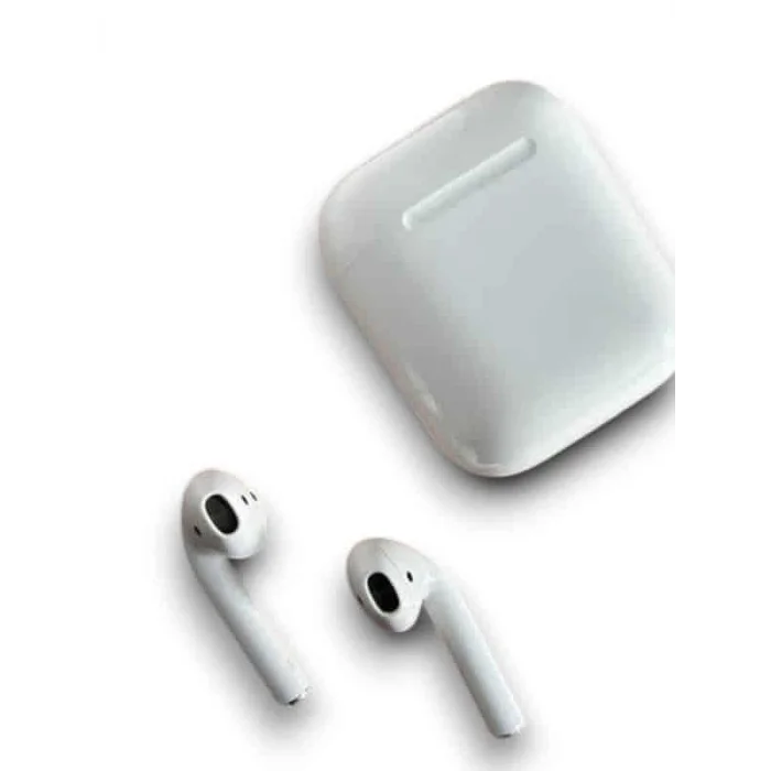 BUĞZ 2.NESİL  KULAKLIK - BUĞZ