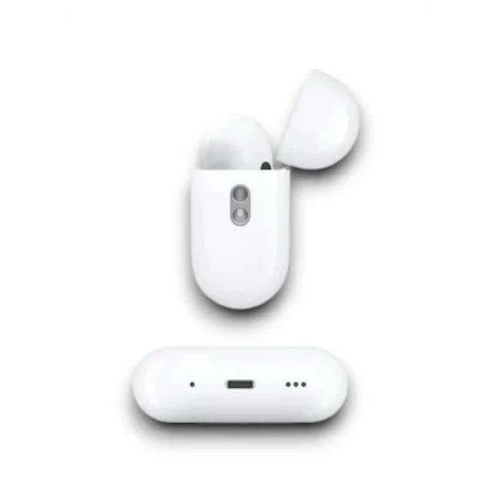 BUĞZ 2.NESİL  KULAKLIK - BUĞZ