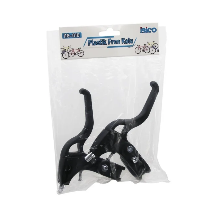 BUĞZ 2pcs Set Plastik Bisiklet Fren Kolu Bx40