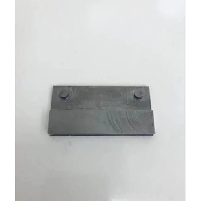  3+2 Paket Çelik Eds Ultra Slim İnce Yedek Uc Kürek Ve Slim İnce Kesme Yedek Bıçak