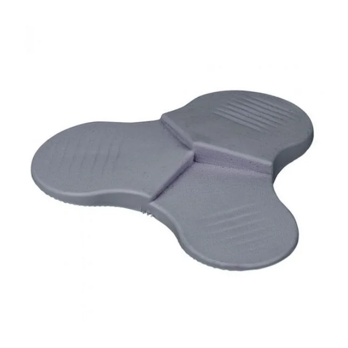 BUĞZ 3 Adet 3 Kademeli Kapı Stoperi