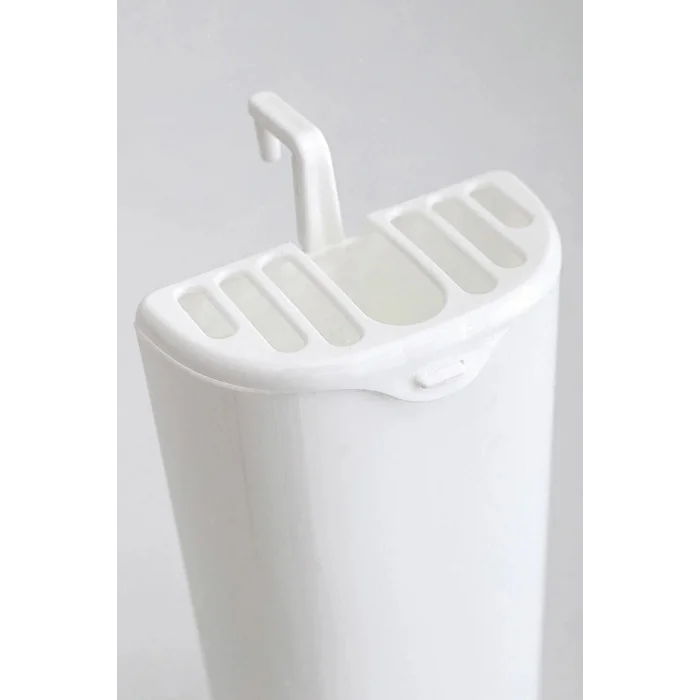 BUĞZ 3 Adet Kalorifer Peteği Askılı Hava Nemlendirici Kalorifer Suluğu Petek Nemlendirici