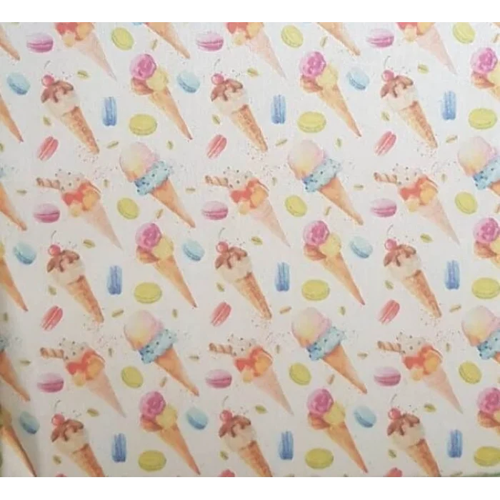 BUĞZ 3 Adet Mikrofiber Kurutma Bulaşık Altlığı