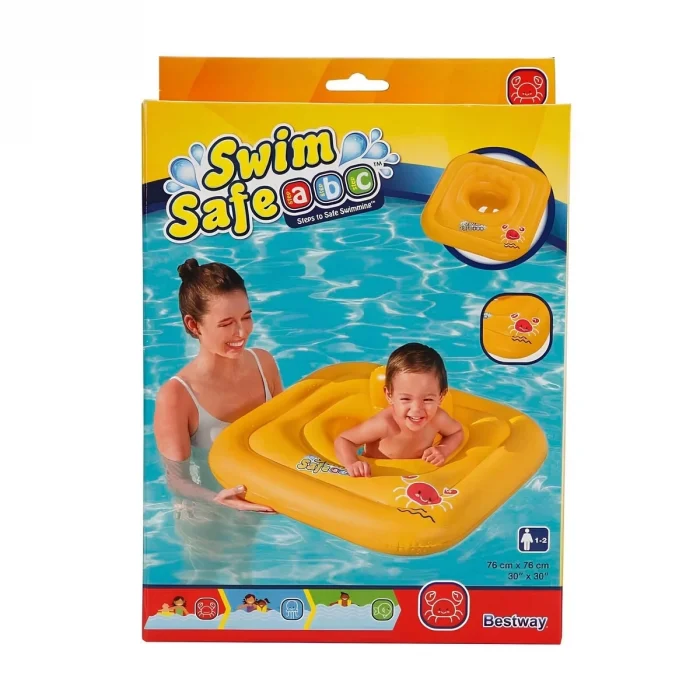  3 Boğumlu Oturak 76 cm