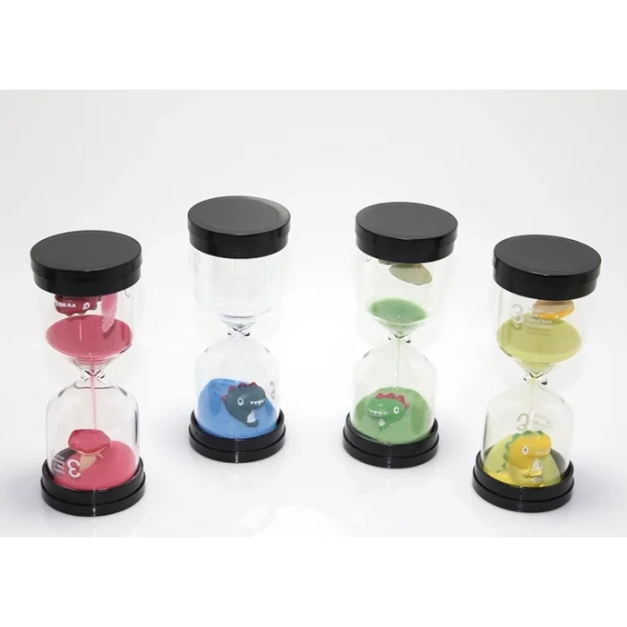 BUĞZ 3 Dk Renkli Kumsaati Alk1118