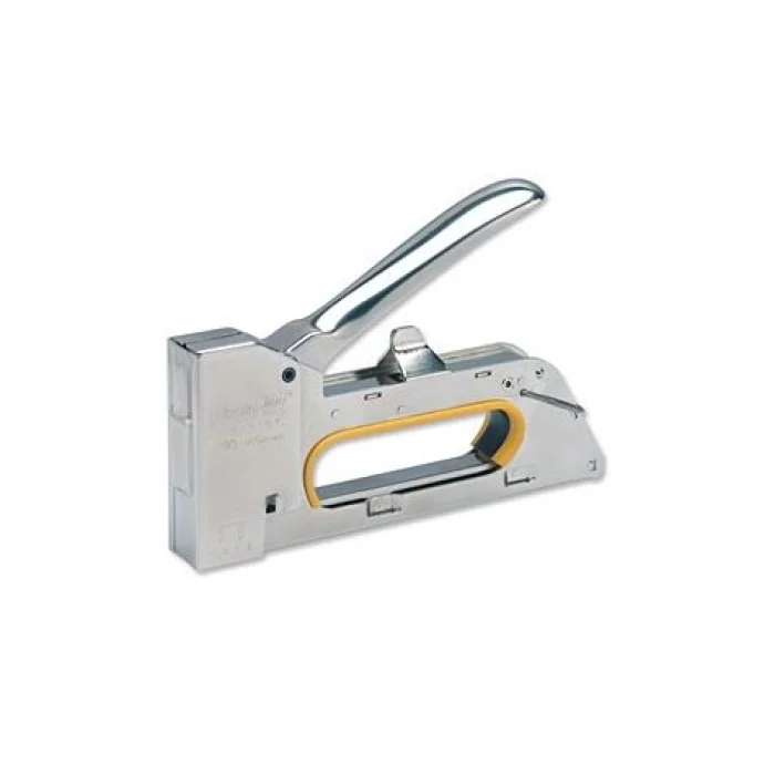 BUĞZ 3 Fonksiyonlu Profesyonel Metal Zımba Tabancası