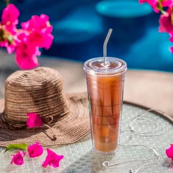 BUĞZ 3 lü Cam Pipet - Eğimli Pipet Seti