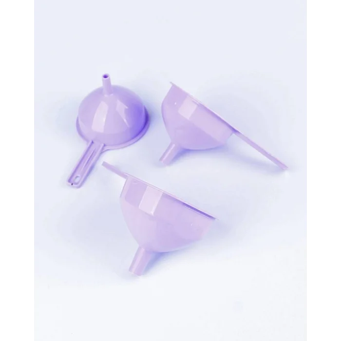 BUĞZ 3 lü Huni Seti