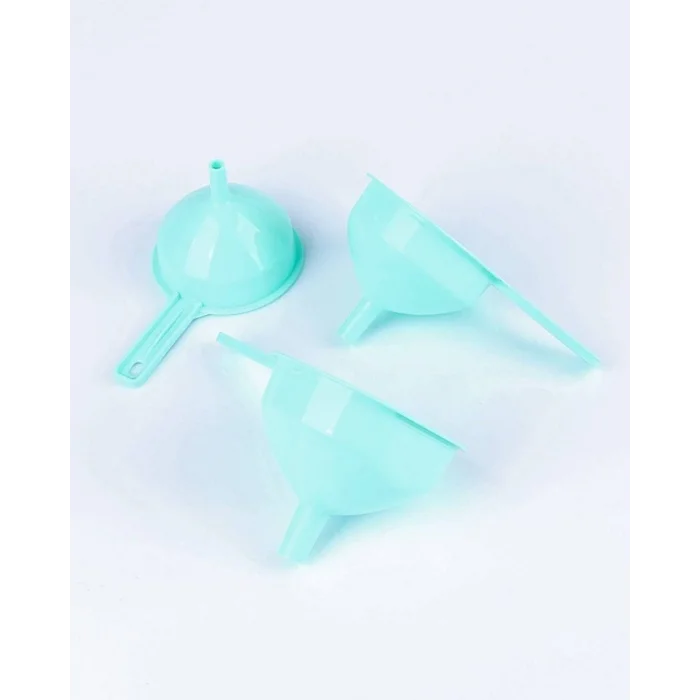 BUĞZ 3 lü Huni Seti