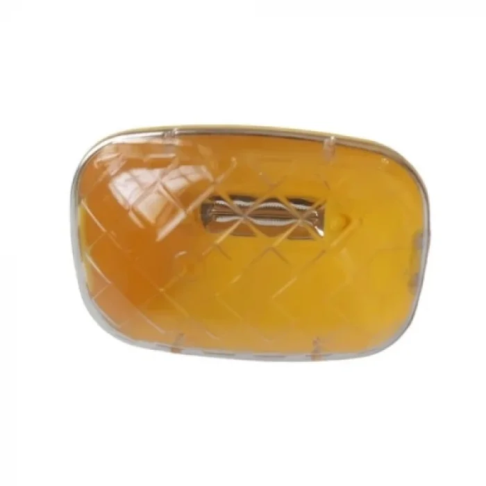 BUĞZ 3lü Sebze ve Meyve Soyucu Seti