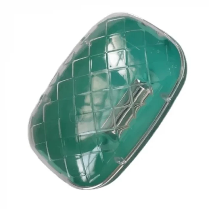 BUĞZ 3lü Sebze ve Meyve Soyucu Seti