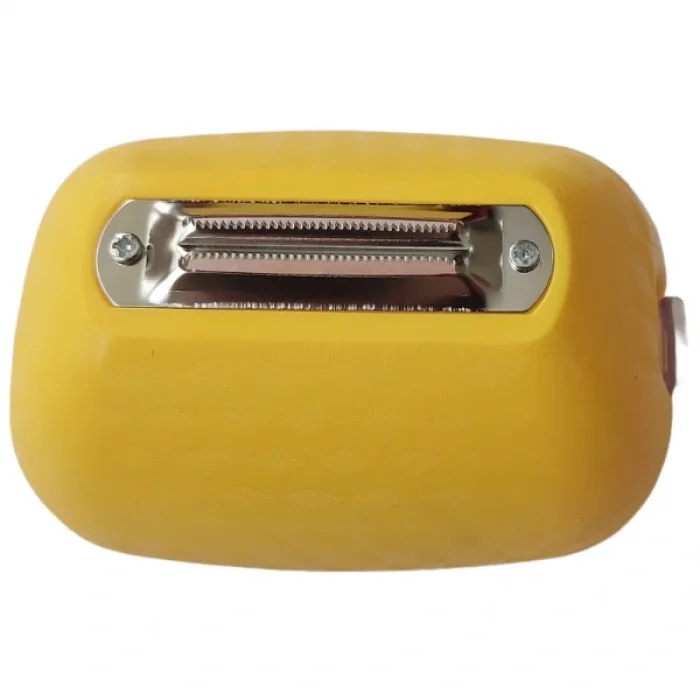 BUĞZ 3lü Sebze ve Meyve Soyucu Seti