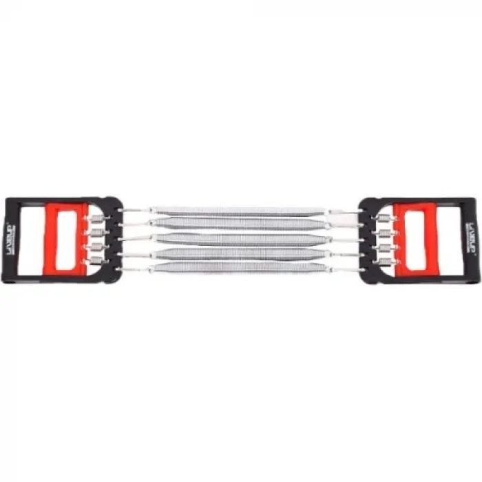 BUĞZ 3ü 1 Arada El Ayak Göğüs Fitness Yayı