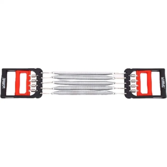 BUĞZ 3ü 1 Arada El Ayak Göğüs Fitness Yayı