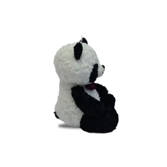  30 CM PANDA PELUŞ HALEY