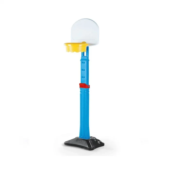 BUĞZ 3030 Basketbol Potası