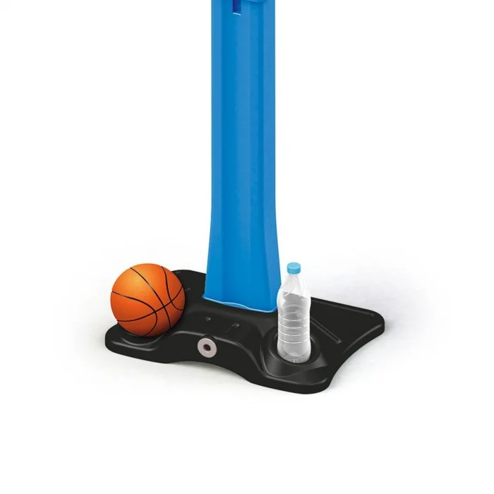 BUĞZ 3030 Basketbol Potası