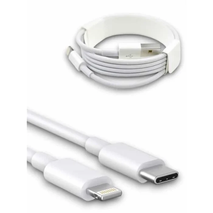 BUĞZ 30W ŞARJ KABLOSU - BUĞZ