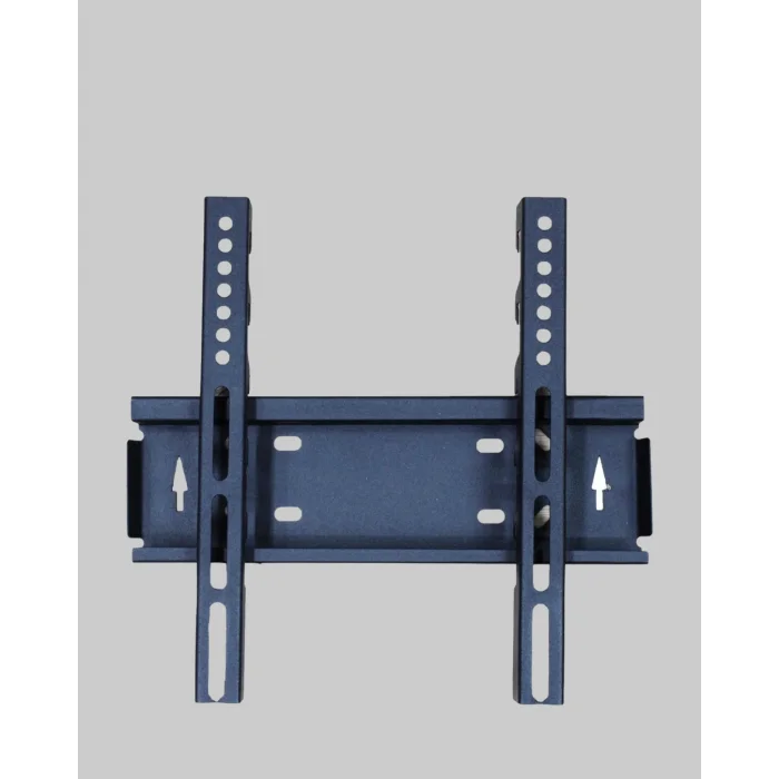 BUĞZ 32-42” TV Duvar Askı Aparatı - Lisinya