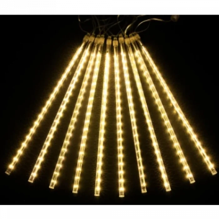 BUĞZ 3.2m Akar Led Gün Işığı