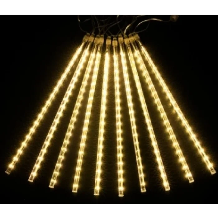 BUĞZ 3.2m Meteor Led Gün Işığı