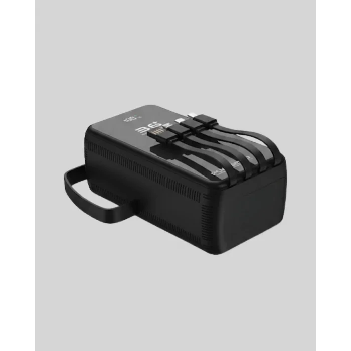 BUĞZ 36.000 POWERBANK - Lisinya