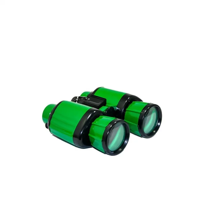 BUĞZ 3693 SUN-SABC-ZAP-Dürbün Ayarlı - Oyuncak Dürbün - Sunman