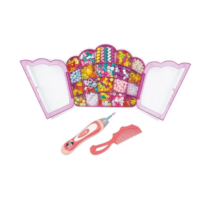 BUĞZ 3848 Hobi Güzellik Atölyesi