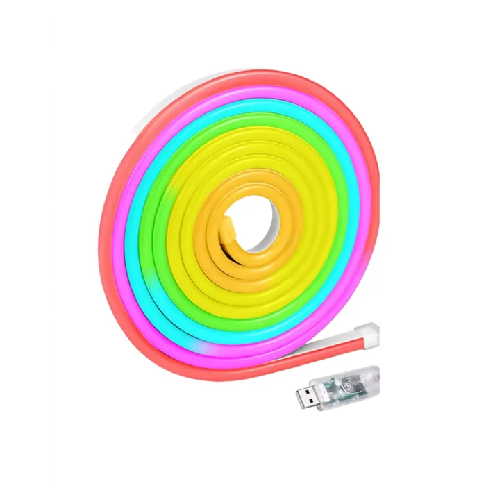 BUĞZ 3M TV LEDİ - BUĞZ