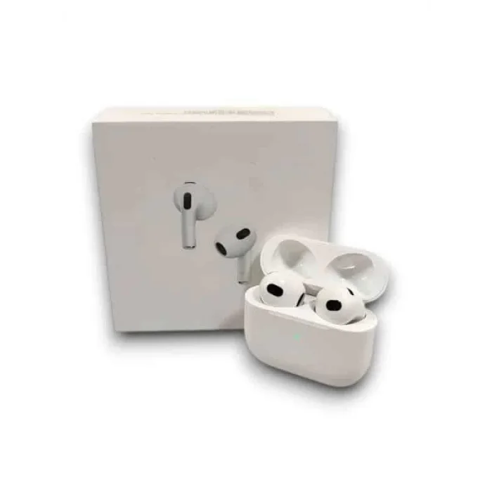  3.NESİL AİRPODS KULAKLIK