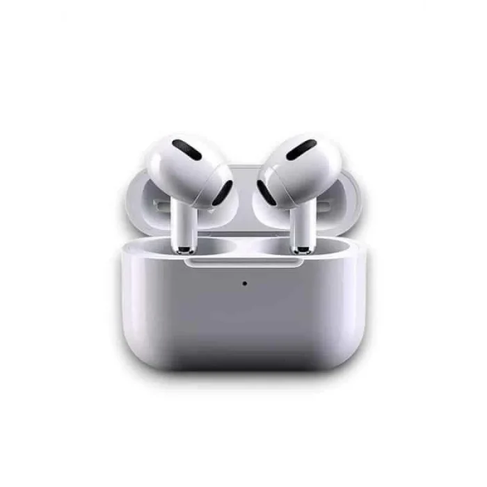  3.NESİL AİRPODS KULAKLIK