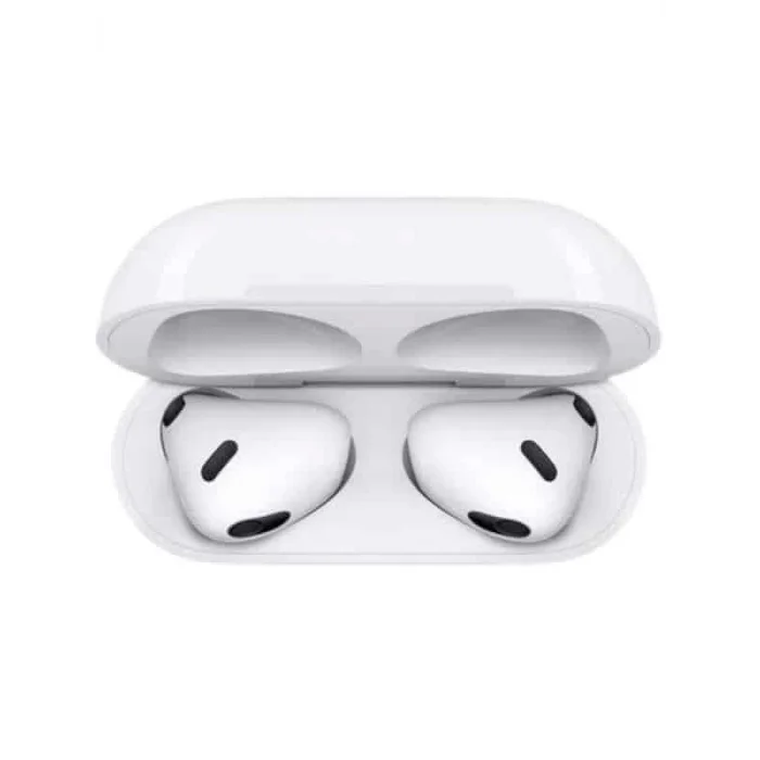  3.NESİL AİRPODS KULAKLIK