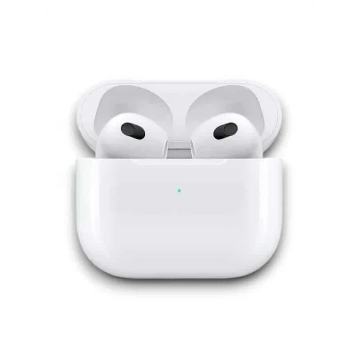 BUĞZ 3.NESİL KULAKLIK