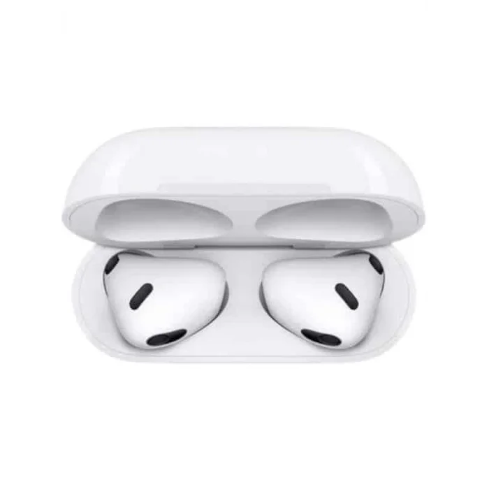 BUĞZ 3.NESİL KULAKLIK