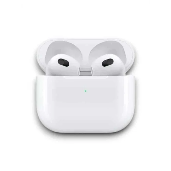 BUĞZ 3.NESİL KULAKLIK - Lisinya