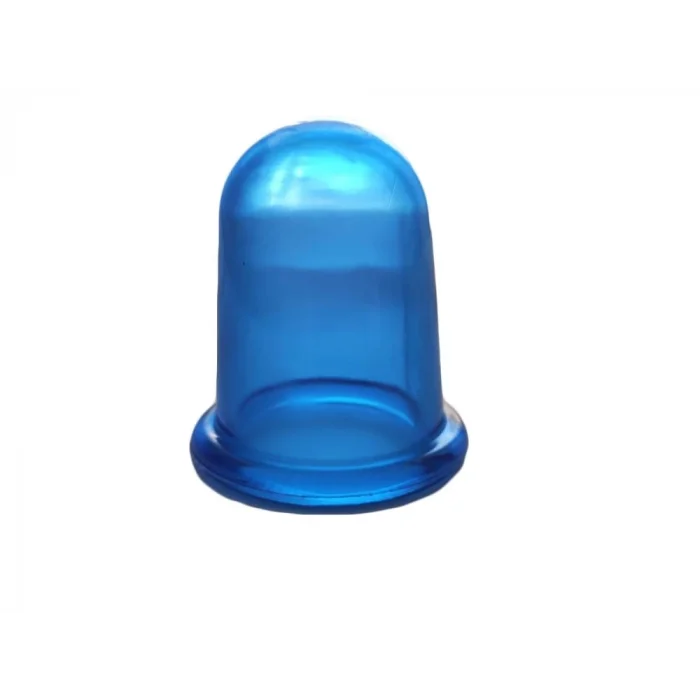 BUĞZ 4 Boy Yüz Ve Vücut Masaj Kupası Facıal Cuppıng - Lisinya