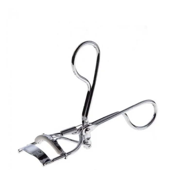 BUĞZ 4 Parça Kirpik Seti Takma Kirpik Takımı 5li Kirpik Set Kirpik Kıvırıcı Kirpik Yapıştırıcı Rimel Maskara Fırçası ( BUĞZ )