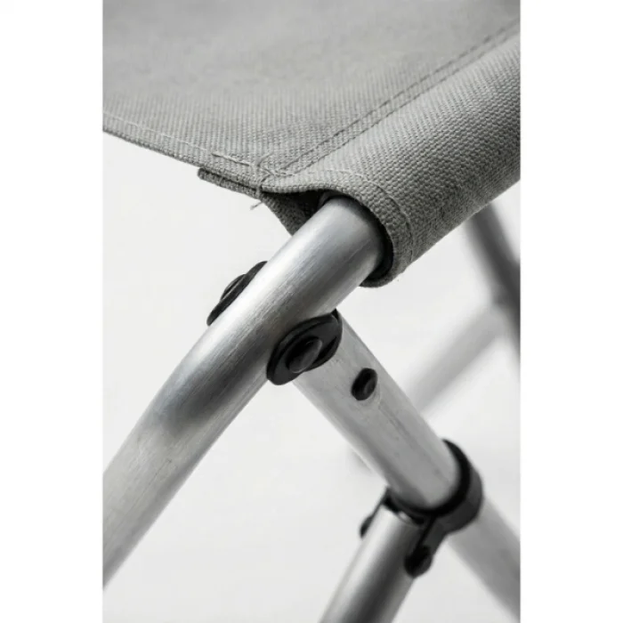 BUĞZ 4 Sandalyeli Katlanabilir Masa Seti