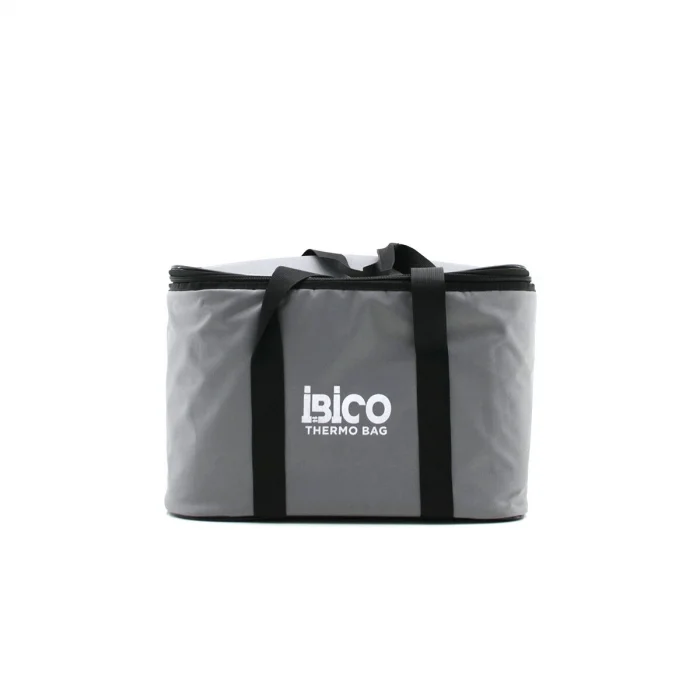 BUĞZ 40 Litre Buzluk - Termos Çanta Bx40
