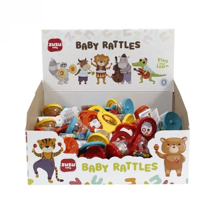  4032 ÇINGIR (STAND) - 1 adet fiyatıdır