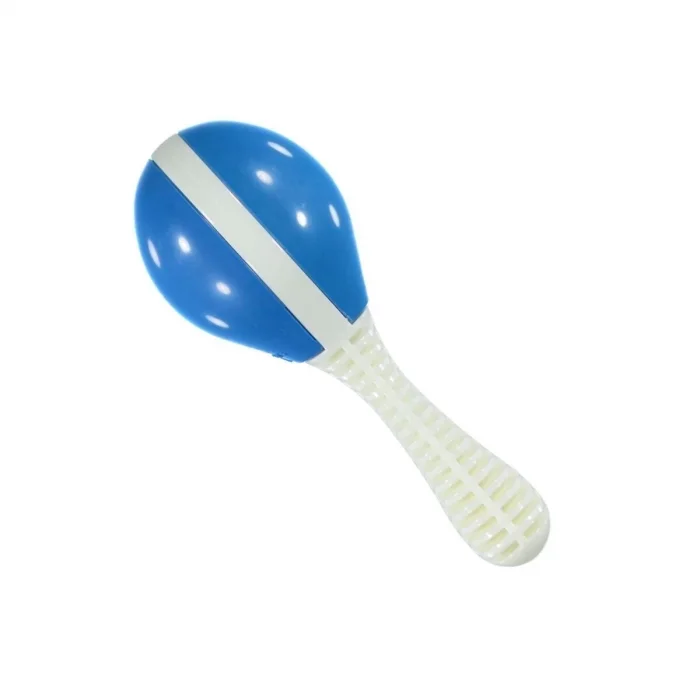  4034 Marakas - Baby Maracas / +10 ay