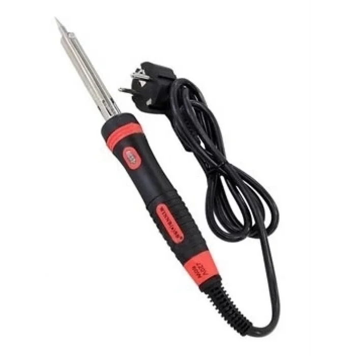 BUĞZ 40w Lehim Makinesi