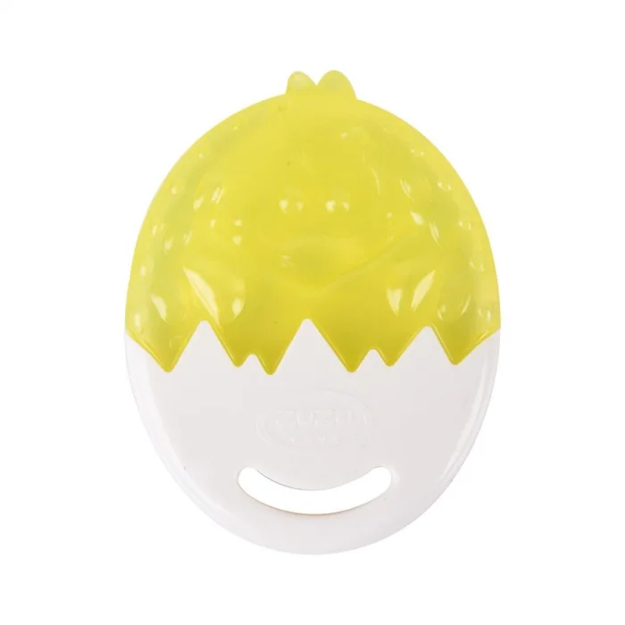  4132 Zuzu Sulu Diş Kaşıyıcı