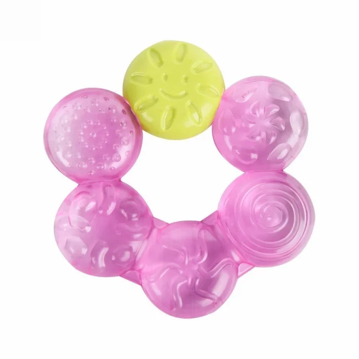  4133 Zuzu Sulu Diş Kaşıyıcı - 1 adet stokta olan gönderilir