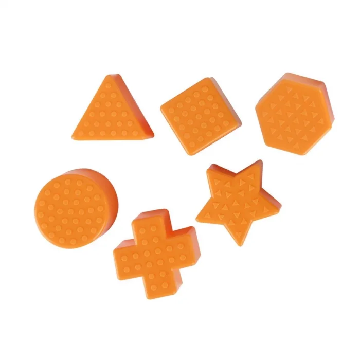  4159 Kaplumbağa Bultak -Zuzutoys