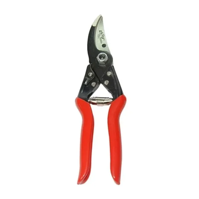 BUĞZ 417f - Bahçe - Budama - Bağ Makası 220 Mm